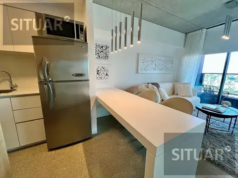 Departamento en Venta Apto profesional