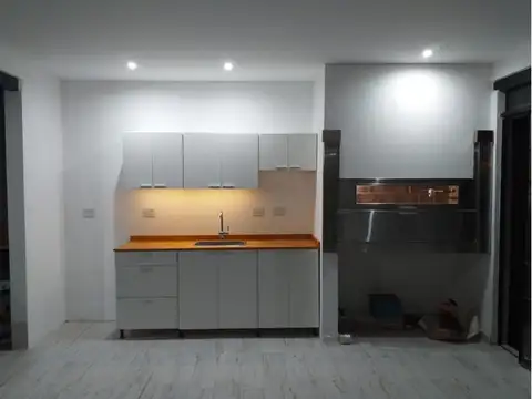 Quinta en Venta en Resistencia, USD 100.000