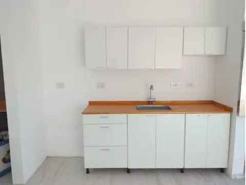Quinta en Venta en Resistencia, USD 100.000