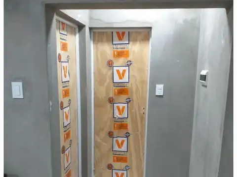 Quinta en Venta 2023 años