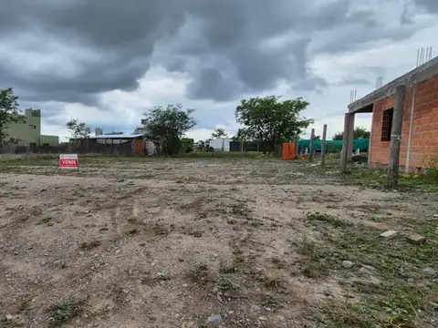 Terreno en Venta en Mollar 2, $ 18.000.000