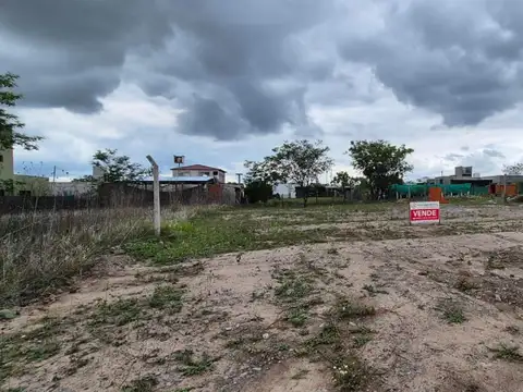 Terreno en Venta de 730,0 m2