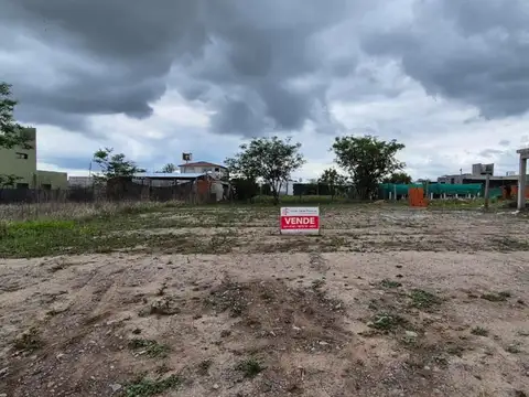 Terreno En Venta En El Mollar 2