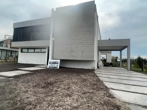 Greenville Polo Resort