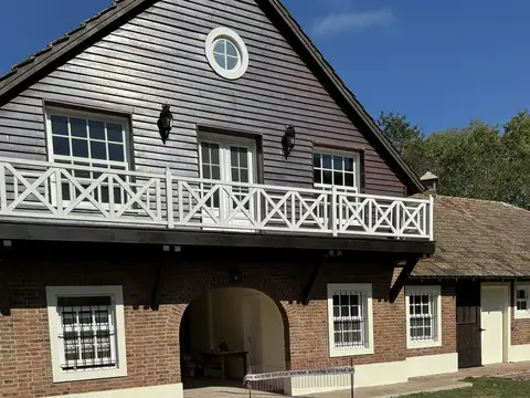 Terreno en Venta en Almahue, USD 135.000