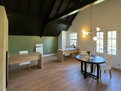 Terreno en Venta 22  mts Frente