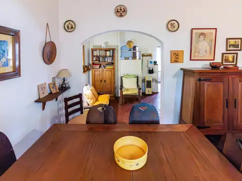 Casa en Venta al Norte