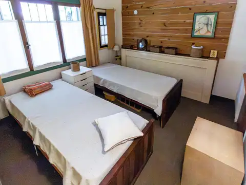 Casa en Venta 30 años
