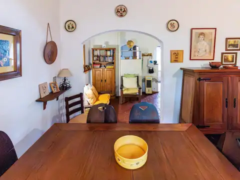 Casa en Venta al Norte