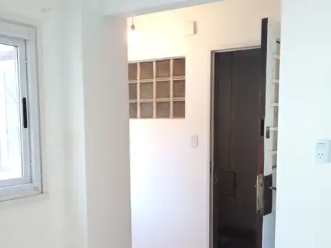 Departamento en Venta al Noreste