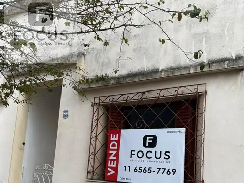 Terreno en Venta en Villa Saenz Peña, USD 128.000