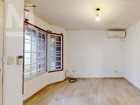 Casa en Venta en Villa Elisa, USD 73.000
