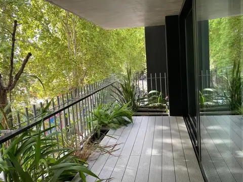 Departamento  en Venta en Belgrano, Capital Federal, Buenos Aires