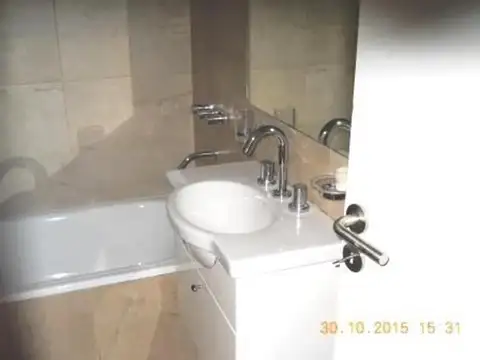 Departamento en Alquiler en Palermo, $ 950.000