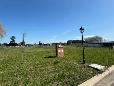 Bahía Thetis 3800