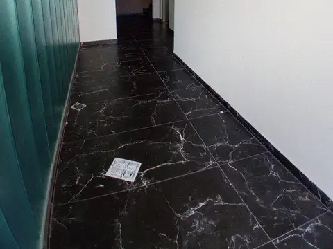 Departamento en Venta en Liniers, USD 135.000