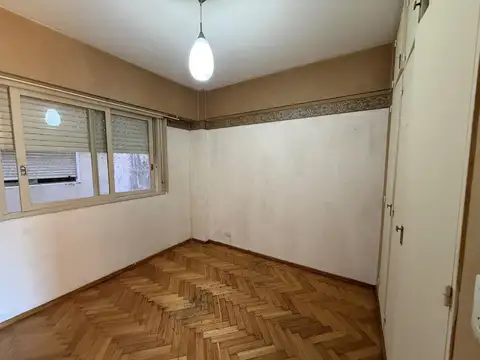 Departamento en Alquiler en Belgrano, $ 1.200.000