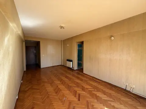 Departamento en Alquiler al Norte