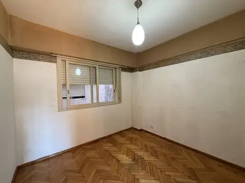 Departamento en Alquiler de 3 dormitorios