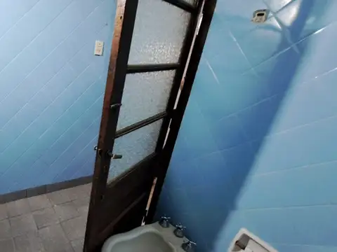 Casa en venta en Ludueña