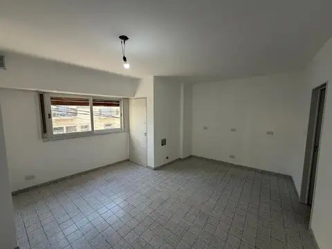 Ameghino 1000