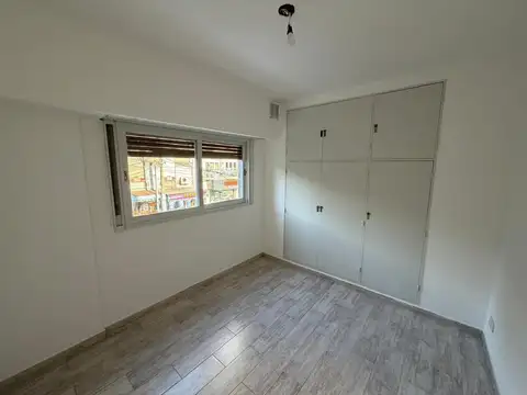 Departamento 3 ambientes en VENTA Avellaneda