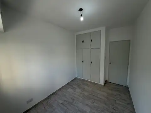 Departamento en Venta 30 años