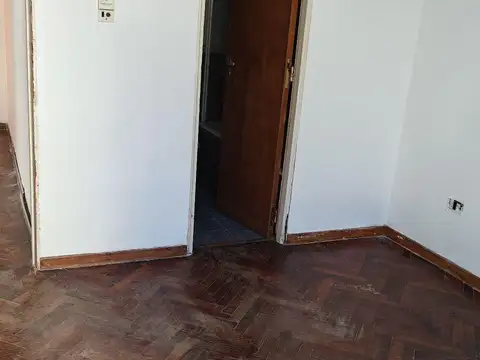 Departamento en Venta al Sureste