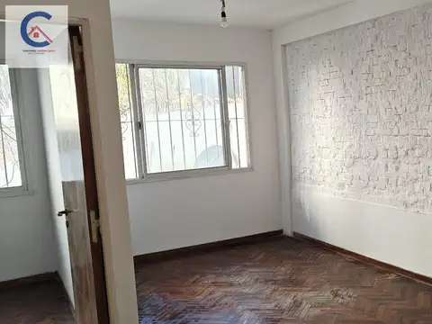 Departamento 2 Ambientes en Belgrano