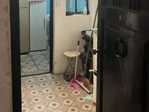 Casa en Venta 78 años