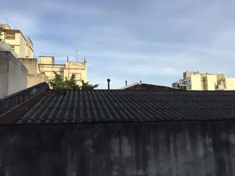 Departamento en Venta 40 años