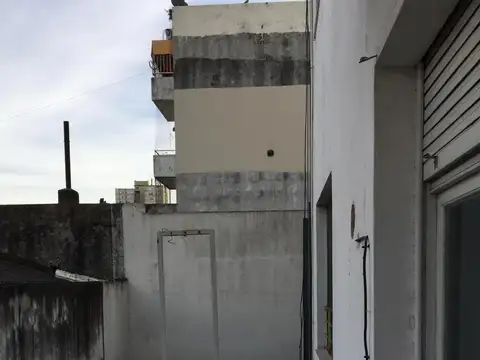 Departamento en Venta en Balvanera, USD 59.000