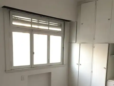 Departamento en Venta al Oeste
