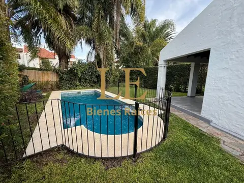 Casa en Venta en Aranjuez, USD 198.000