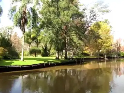 Arroyo Espera