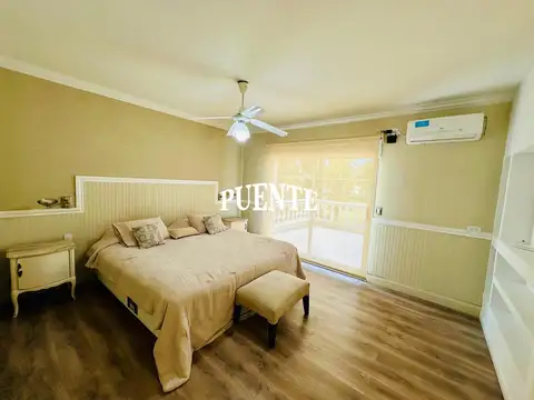 Casa en Alquiler en Canning, USD 2.200