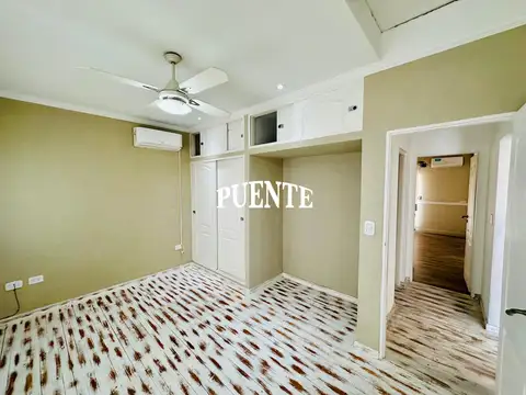 Casa 6 ambientes con 3 baños
