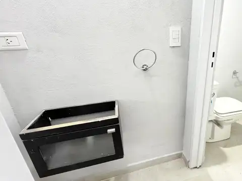 CASA 4 AMBIENTES SOBRE LOTE PROPIO EN SAN ANDRES