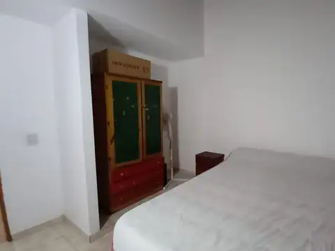 Casa en Venta 3 años