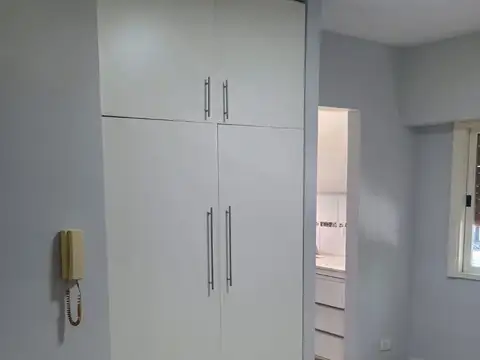 Departamento en Alquiler en Liniers, $ 570.000