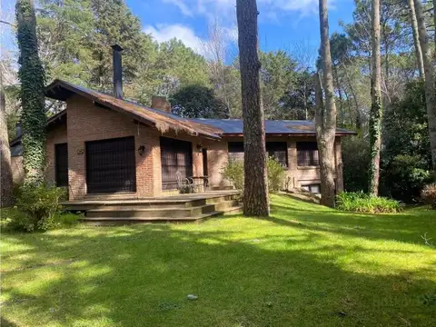 Perdiz y Cedro 100