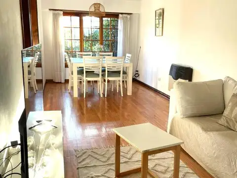 Casa en Venta en La Perla Norte, USD 330.000