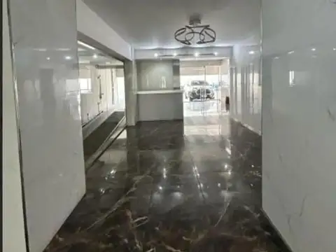 Oficina en Venta 5 años