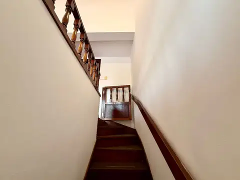 Departamento en Alquiler en Centro, $ 750.000