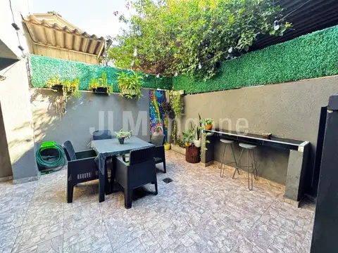 Depto Tipo Casa en Venta al Oeste
