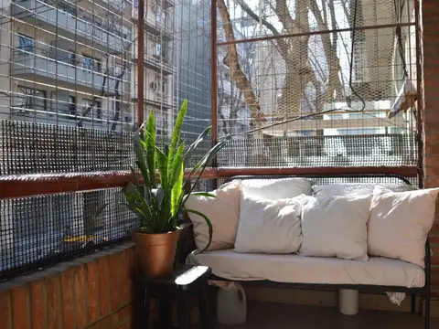 Departamento en Venta 26 años