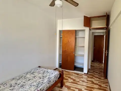 VENTA DEPARTAMENTO 2 AMBIENTES PALERMO