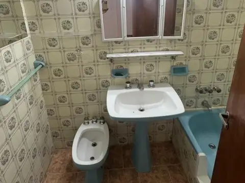 Departamento en Venta 50 años