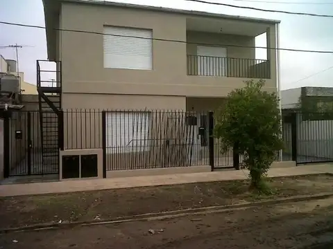 Increíble oportunidad de inversión en José C. Paz