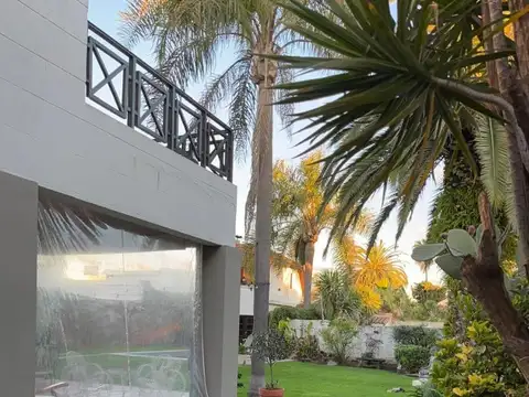 Casa en Venta al Noroeste